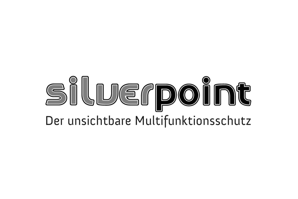 
			Multifunkčná ochrana Silverpoint

		