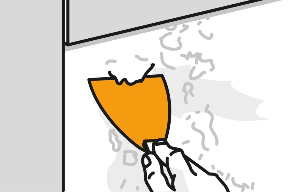  Ako namontovať sprchový kút s vaničkou 