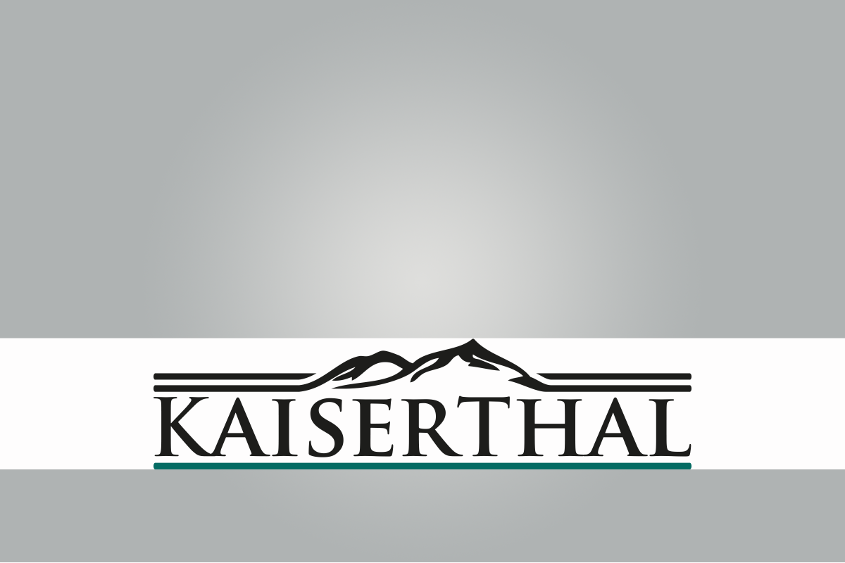 Kaiserthal 