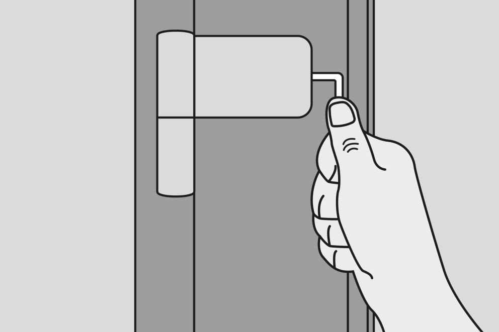 
				Ako vybrať vchodov&#233; dvere

			