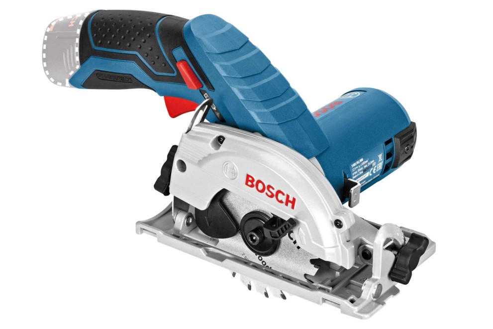 
				Modr&#253; Bosch Professional

			