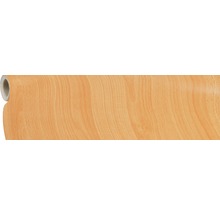 Samolepiaca fólia d-c-fix® drevodekor červený buk 67,5x200 cm-thumb-4