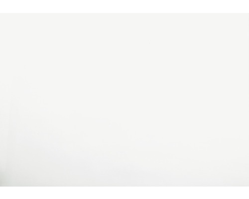 Samolepiaca fólia d-c-fix® Uni lakovaná biela 90x210 cm (veľkosť dverí)-0