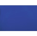 Samolepiaca fólia d-c-fix® Uni lakovaná modrá 45x200 cm