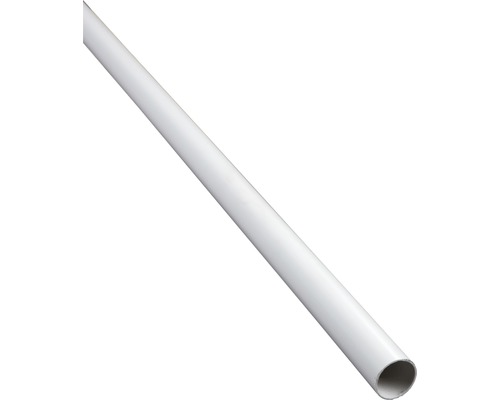 Chránič kábla RIG-L tuhý Ø 25 mm 3 m