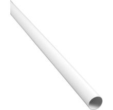 Chránič kábla RIG-L tuhý Ø 32 mm 3 m-thumb-0