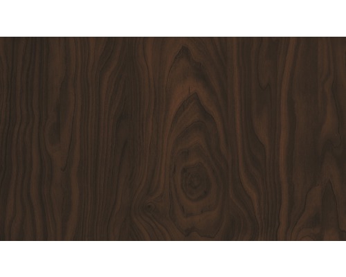 Samolepiaca fólia d-c-fix® drevodekor breza 45x200 cm-0