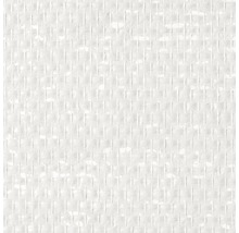 Pretierateľná tapeta Modulan sklovláknitá Standard biela (125 g/m²) 1x50 m-thumb-0
