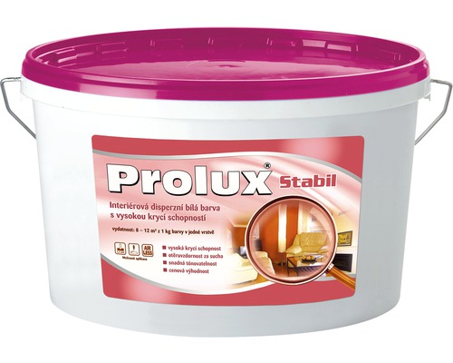 Prolux biely STABIL 15 kg