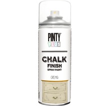 Sprej Chalk CK789 krémový 400 ml-thumb-0