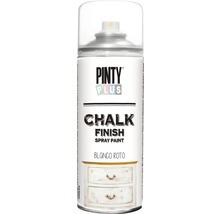 Sprej Chalk CK788 biely 400 ml-thumb-0