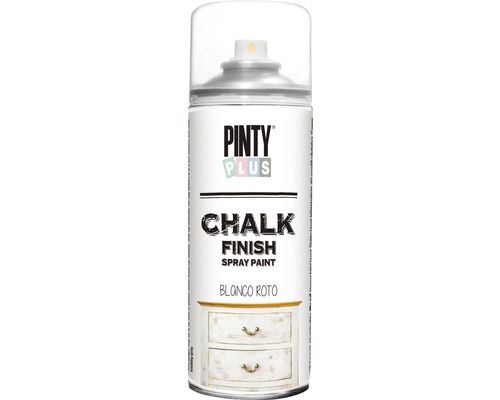 Sprej Chalk CK788 biely 400 ml-0