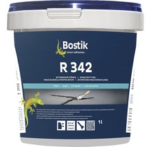 Bitúmenová stierka Bostik R 342, 1 kg-thumb-0