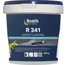 Bitúmenové lepidlo Bostik R 341, 0,8 kg-thumb-0