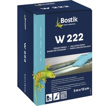 Tesniaca páska Bostik W 222, 5 m x 12 cm-thumb-0