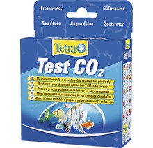 Tester vody Tetra Test CO2 10 ml-thumb-0