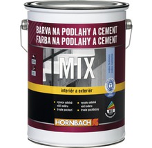 Mix Farba na cement a podlahy 750 ml C-thumb-0