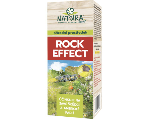 Prípravok pre zvýšenie odolnosti Rock Effect 100 m Prípravok pre zvýšenie odolnosti Rock Effect 100 m