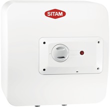 Elektrický bojler Ariston SITAM 10 EU-thumb-0