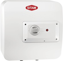 Elektrický bojler Ariston SITAM 15 EU-thumb-0