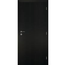 Protipožiarne dvere Solodoor GR 90 P fólia wenge (VÝROBA NA OBJEDNÁVKU)-thumb-0
