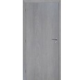 Protipožiarne dvere Solodoor GR 90 L fólia earl grey (VÝROBA NA OBJEDNÁVKU)
