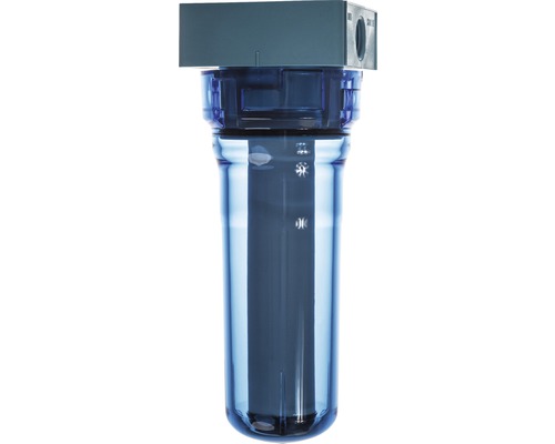 Vodný filter FC 000