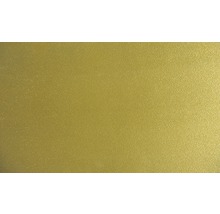 Farba na stenu styleCOLOR efekt zlato 2,5 l-thumb-1