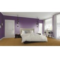 Farba na stenu styleCOLOR purple 1 l