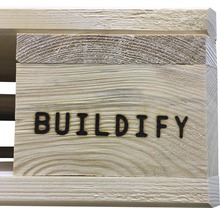 Paleta Buildify hobľovaná 80 x 120 cm na nábytok z paliet-thumb-2