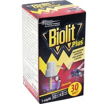 Odparovač BIOLIT PLUS, elektrický-thumb-0
