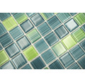 Sklenená mozaika Crystal CM 4250 30,5x32,5 cm