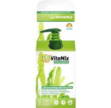 Hnojivo pre akváriové rastliny Dennerle S7 VitaMix 100 ml-thumb-0