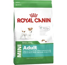 Granule pre psov Royal Canin Mini Adult 8 kg-thumb-1