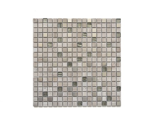 Mozaika XNM M76 30x30 cm