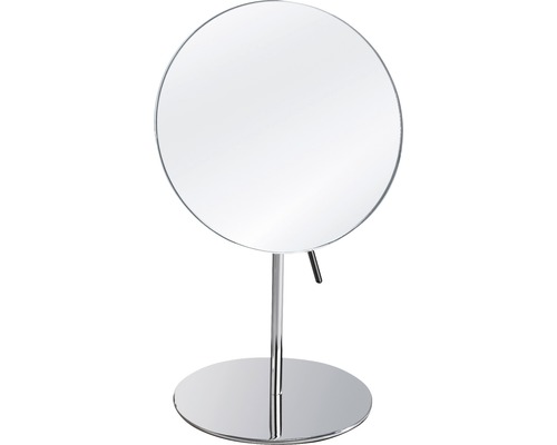 Kozmetické zrkadlo DSK Olivia 20 cm
