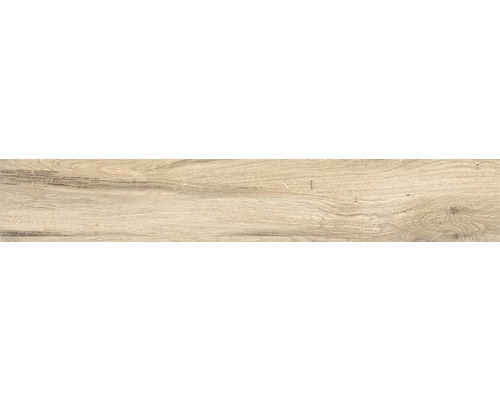 Dlažba imitácia dreva Sagano Almond 20x120 cm
