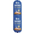 Brit Premium Sausage 95 % Chicken 800 g