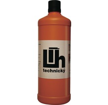 Technický lieh Severochema 1 l-thumb-0