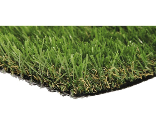 Umelý trávnik Garden Grass Terraza zelený šírka 400 cm (metráž)