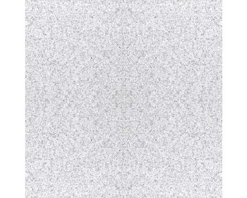 Dlažba Granit Grau 303 30,5x30,5 cm
