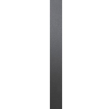 Metrážový tovarABS hrana antracit 2x22 mm (metrážny tovar)-thumb-0