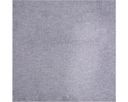 Koberec Catania šírka 400 cm sivý FB 881 (metráž)-0