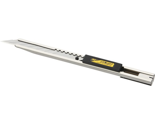 Olfa nôž SAC-1, 9mm