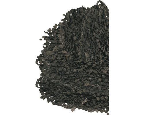 Tetra náplň uhlie aktívne EX 400, 600, 700, 1200, 2400.