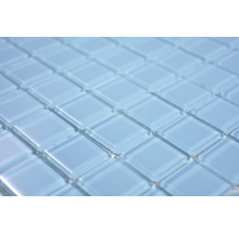 Sklenená mozaika CM4SE83 Crystal uni svetlo modrá 30x30 cm-thumb-3