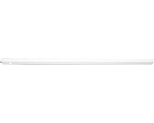 LED osvetlenie kuchynskej linky Top Light 10W 6000K 870mm biele