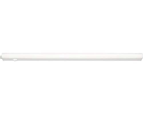 LED osvetlenie kuchynskej linky 8W 720lm 6000K 570mm biele
