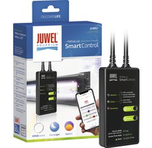 Ovládanie Juwel HeliaLux SmartControl-thumb-0