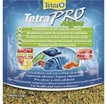 Krmivo pre ryby Tetra TetraPro Algae vrecko 12g